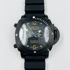 Panerai Watch