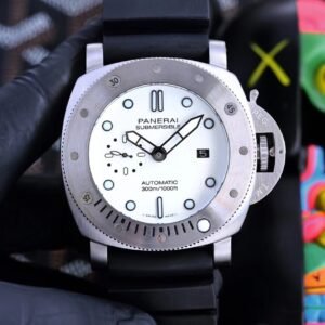 Panerai Watch