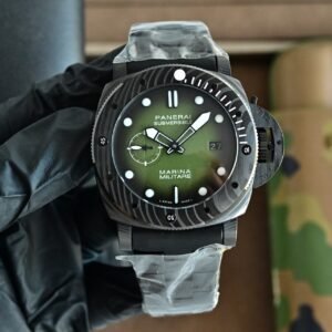 Panerai Special Edition Watch