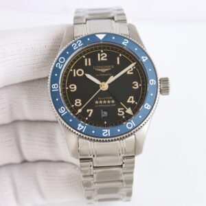 Longines Spirit Watch