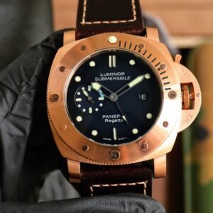 Panerai NERAI Watch