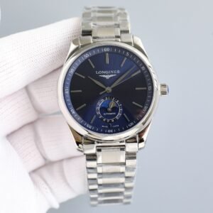 Longines Master Collection Moonphase L2.909.4.78.3
