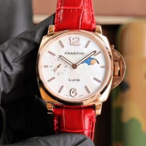 Panerai LUMINOR DUE Watch