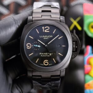 Panerai Watch