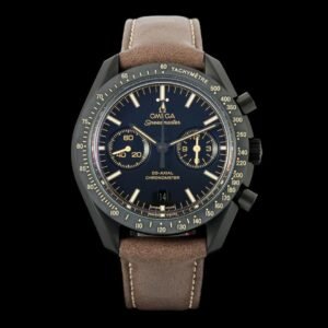 Omega Speedmaster Dark Side of the Moon 311.92.44.51.01.006