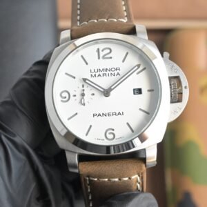 Panerai NERAI Watch
