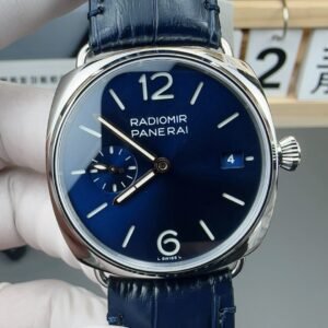 Panerai PAM1293 Watch 40mm