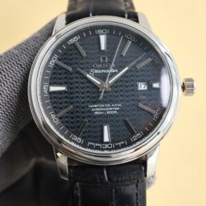 Omega De Ville Automatic Watch