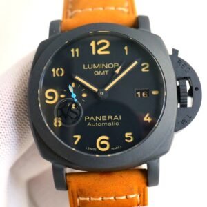 Panerai PAM441 Watch