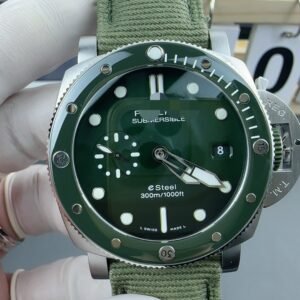 Panerai PAM1287 Watch