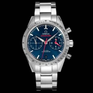 Omega Speedmaster '57 331.10.42.51.01.002