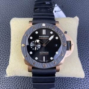 Panerai PAM1070 Watch
