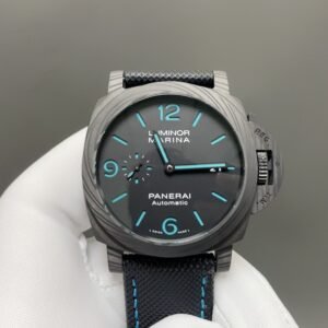 Panerai PAM1661 Watch