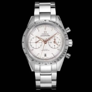 Omega Speedmaster '57 331.10.42.51.01.002
